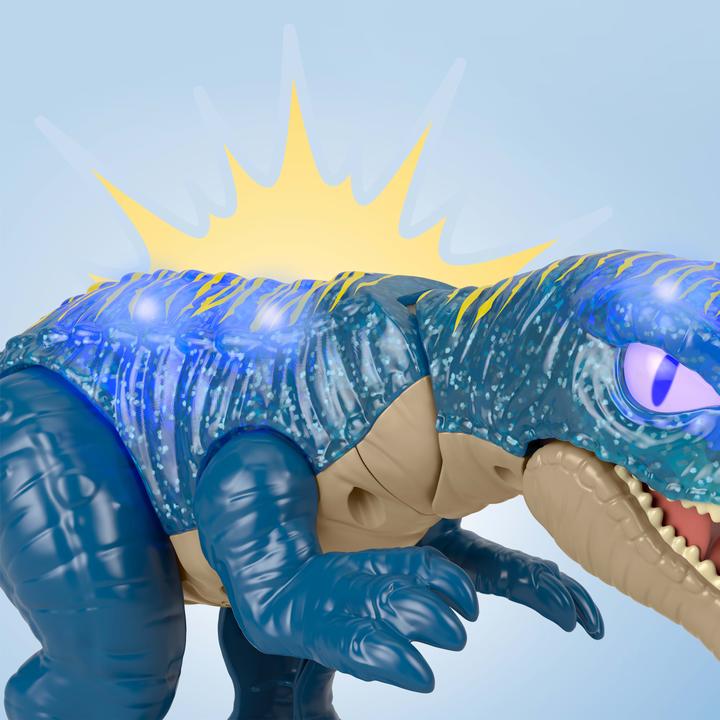Produktbild Imaginext 0