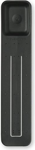 Actual product image Moleskine Reading light (1.20 cm)