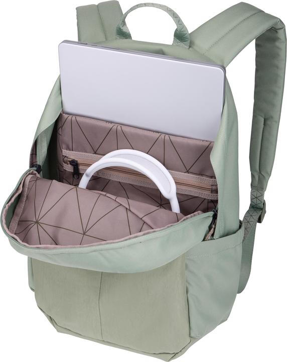 Actual product image Thule Campus Notus Backpack 22L (19.50 l)