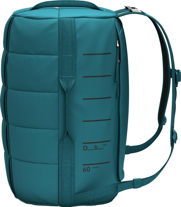 DB Sports Roamer Duffel 60 (60 l)
