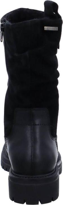 Actual product image Tamaris Ankle boot (38)