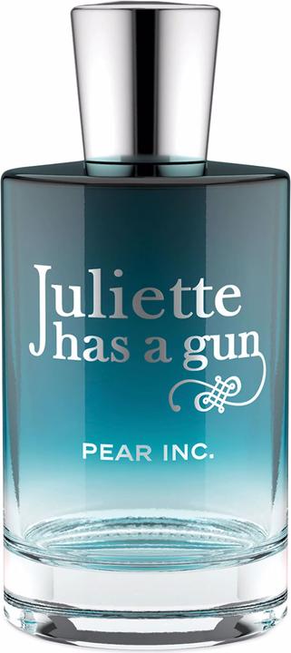 Produktbild Juliette Has a Gun Pear Inc. (Eau de Parfum, 100 ml)
