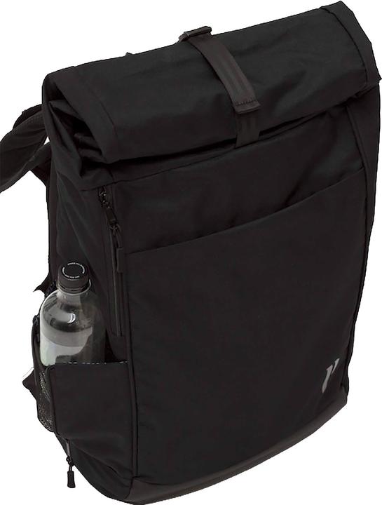 Image du produit Swedish Posture Vertical (38 l)