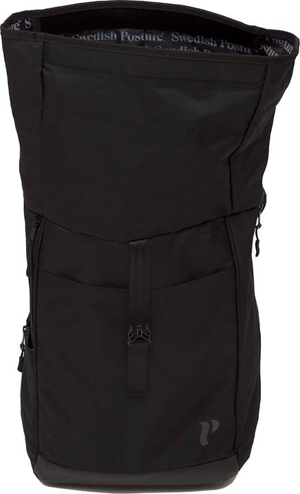 Swedish Posture Posture Vertical Backpack - Medium (21-31l) (31 l)
