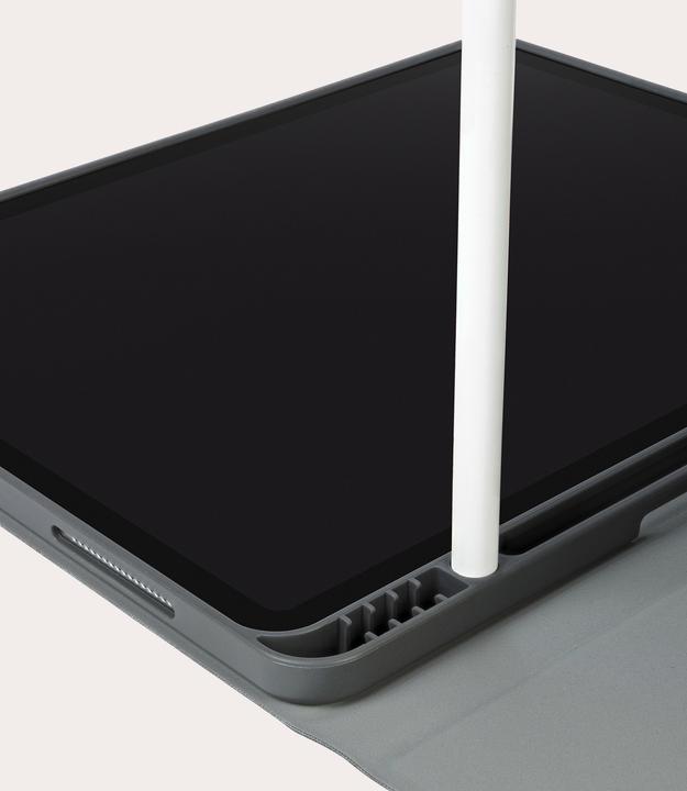 Image du produit Tucano Lien Case (Divers, Housse / sac pour Ipad)