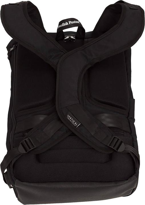 Image du produit Swedish Posture Vertical (38 l)