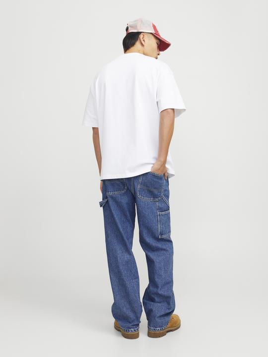 Produktbild Jack & Jones Jjialex Jjcarpenter Akm 840 Sn (34)