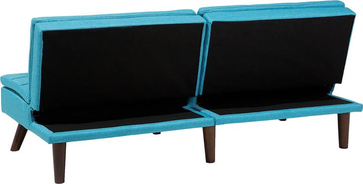 Actual product image Beliani Ronne (Sofa bed)