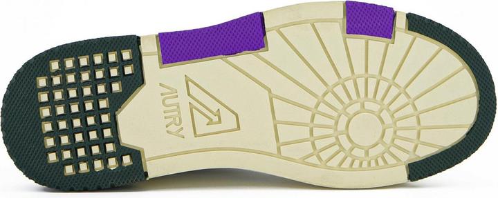 Actual product image Autry Clc Low (37)