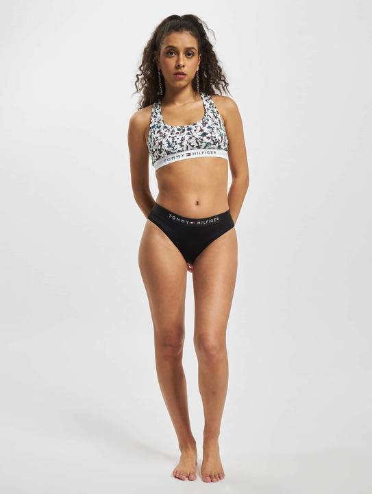 Produktbild Tommy Hilfiger Bikini (Ext Sizes) (XS, Einzelpack)