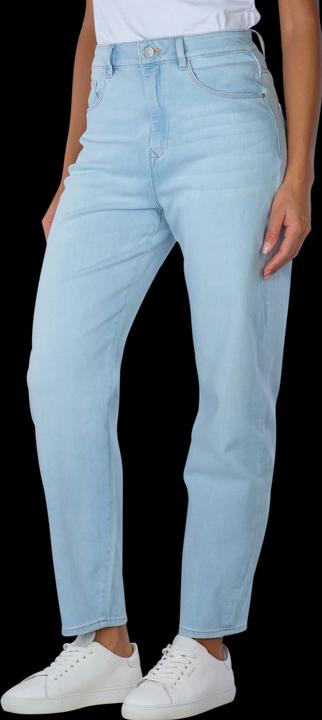 Actual product image Dawn Denim 10021554 (W30/L26)