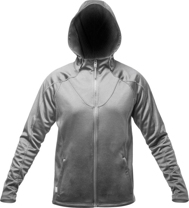Zhik Herren Tech Hoodie (XL)