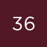 Immagine prodotto Diego dalla Palma Stay on ME Eye Liner a lunga durata n. 36 (36)