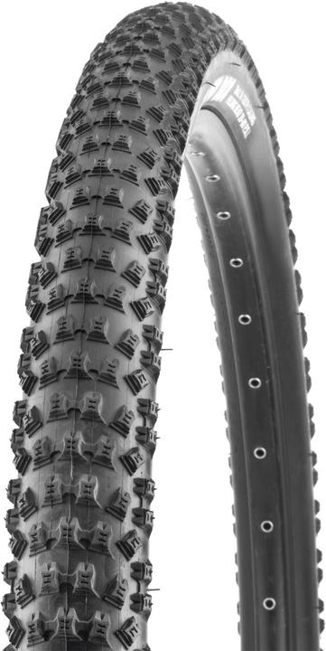 Actual product image Kenda Slant Six (24 x 2.60, 66-584)