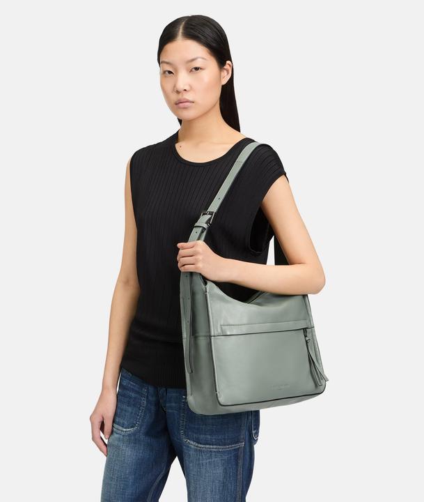 Produktbild Liebeskind Berlin Schultertasche Sky M