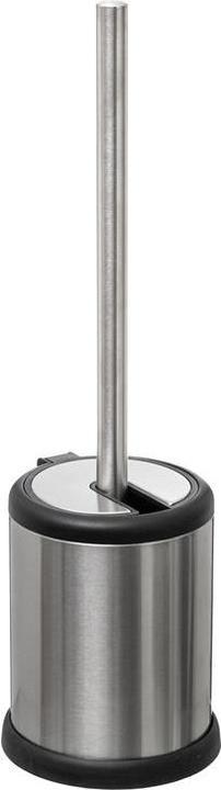Productafbeelding 5Five WC-BORSTEL 155954D