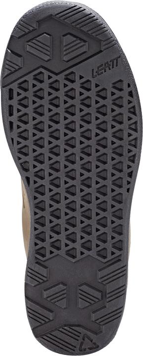 Produktbild Leatt DBX 3.0 (43)