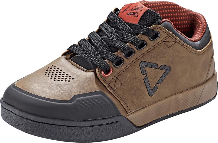 Leatt DBX 3.0