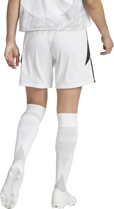 Actual product image adidas TIRO24 SHO W (XL)