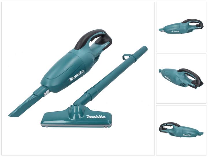 Produktbild Makita DCL180