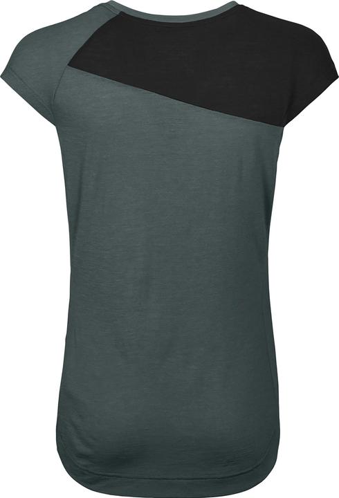 Immagine prodotto Ortovox 120 Tec T Shirt (XL)