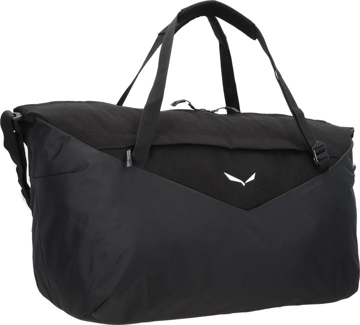 Produktbild Salewa Fanes Duffle 35L (35 l)