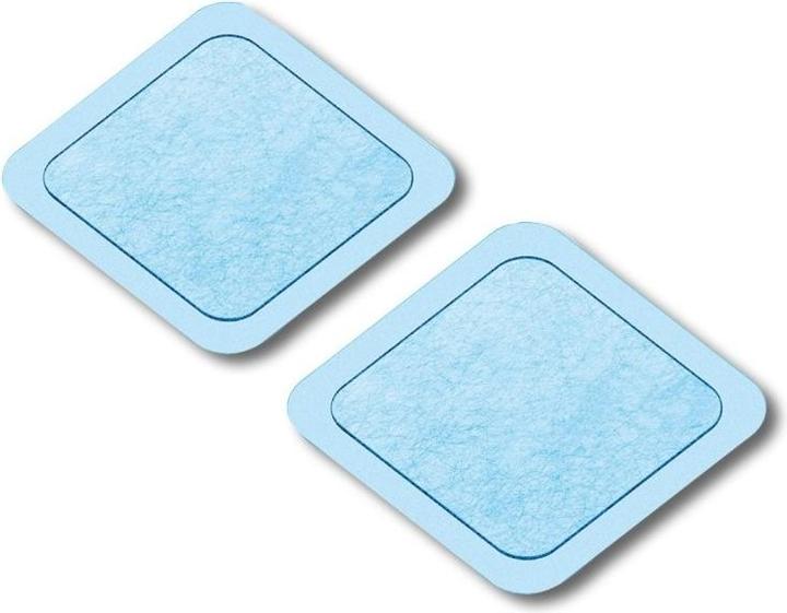 Produktbild Beurer EM 50 Gel-Pads