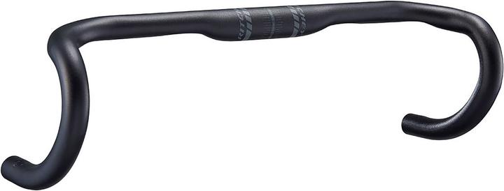 Ritchey Comp Streem Di2 Road (31.80 mm)