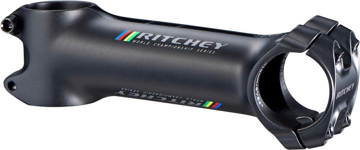 Ritchey WCS C220 (80 mm, 80 mm)