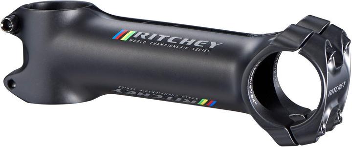 Productafbeelding Ritchey WCS C220 (130 mm, 130 mm)
