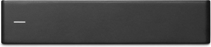 Actual product image Seagate Expansion Desktop (14 TB)