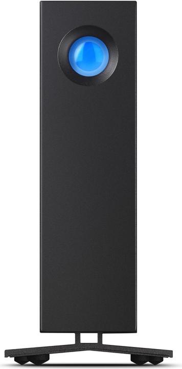 Produktbild LaCie d2 Professional (14 TB)