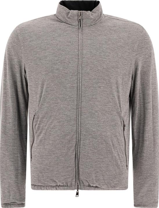 Image du produit Herno Coats Blue (54)