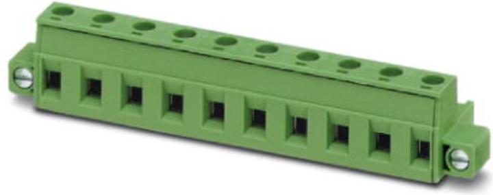 Immagine prodotto Phoenix Contact GMSTB 2.5/ 8-STF-7.62