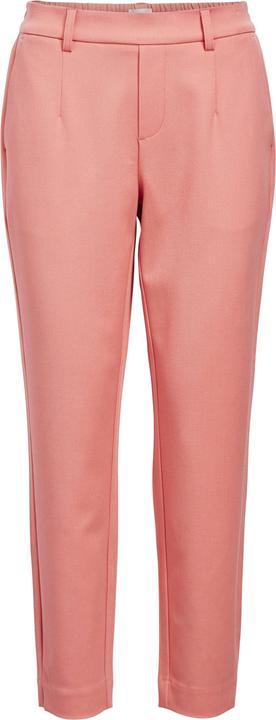 Georgia Peach