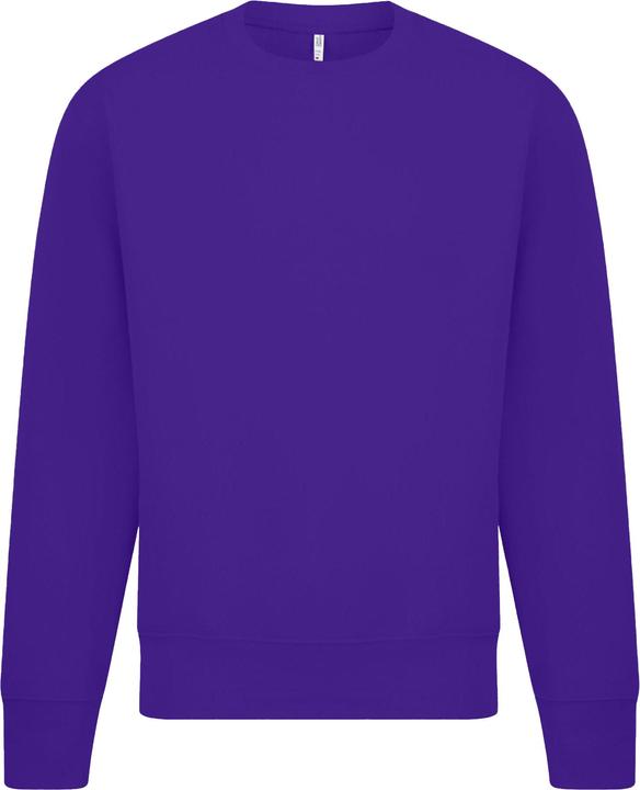 Casual Classics Sweatshirt