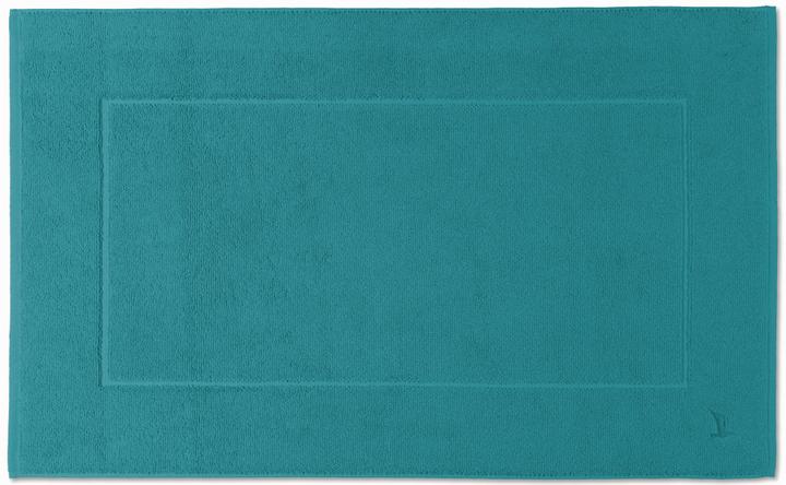Actual product image Möve Basic (60 x 60 cm)