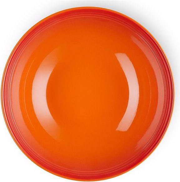 Actual product image Le Creuset Salad bowl Ø 24 cm (24 cm, 2.20 l, 1 x)
