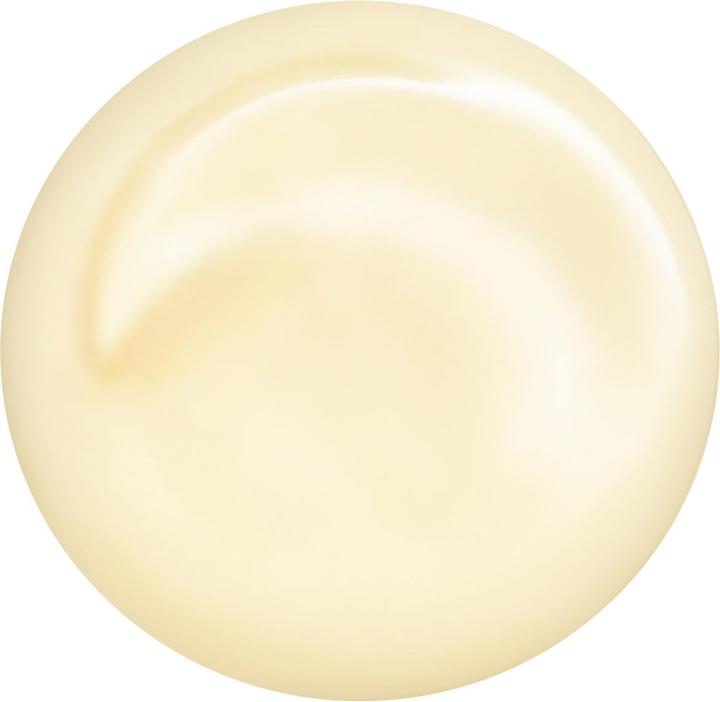 Produktbild Shiseido Total Revitalizer (Crème, 15 ml, Tag + Nacht)