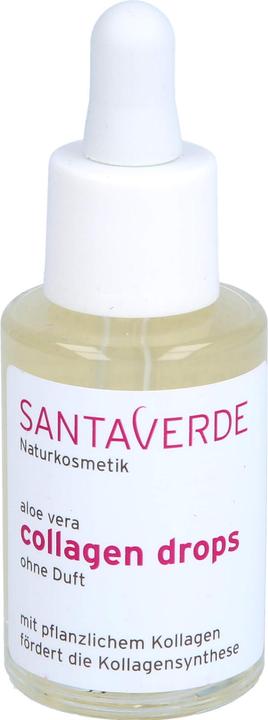 Crema viso