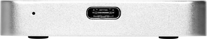 Immagine prodotto Freecom EXT MSSD512GB MAXX (512 GB)