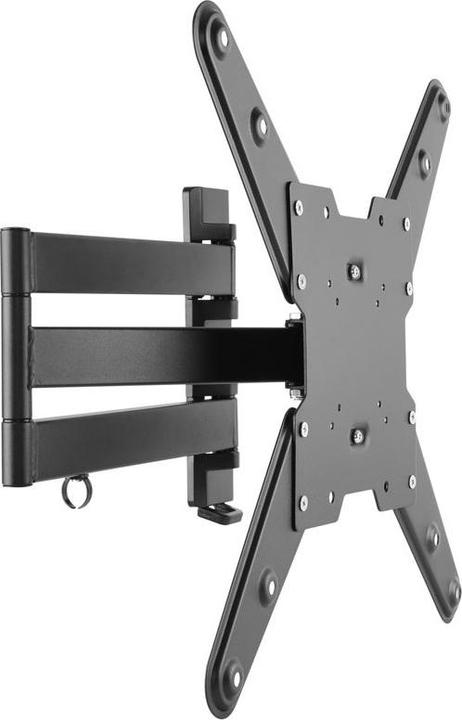 Produktbild Xantron PRO-FM400 (Wand, 55", 35 kg)