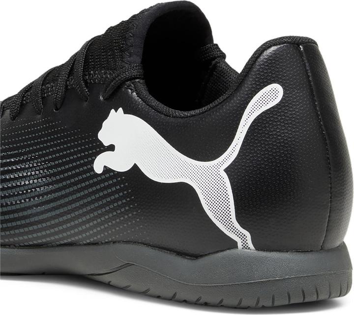 Actual product image Puma Future 7 Play It (44)