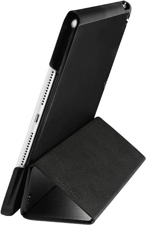 Actual product image Hama Fold (iPad 2019 (7th gene), iPad 2020 (8. Gen))
