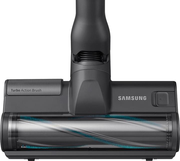 Actual product image Samsung VS20B75BGR1