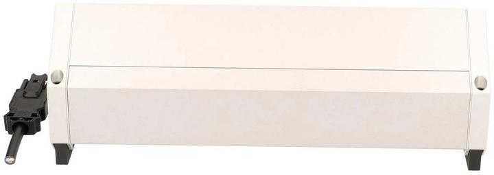 Immagine prodotto Bachmann Desk 2 (2 x, Tipo 13, USB-A, 0.20 m)