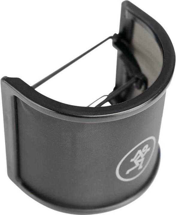 Immagine prodotto Mackie PF-100