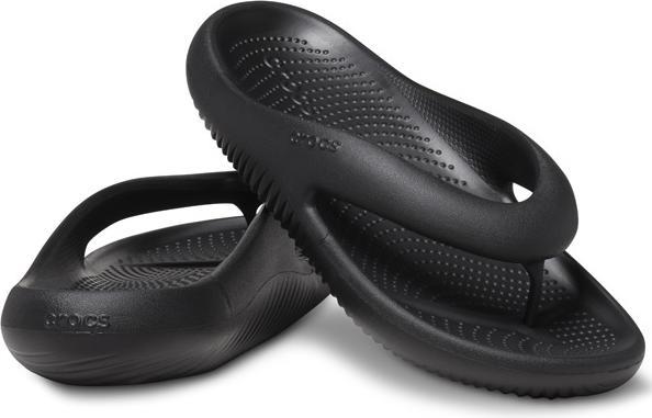 Produktbild Crocs Mellow Flip (39)
