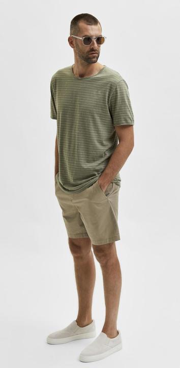 Produktbild Selected Homme Comfort (XL)