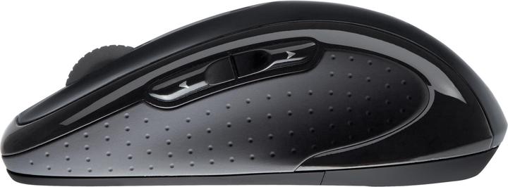 Produktbild Logitech M510 (Kabellos)